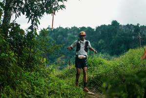 BIB: 
                            <button type="button" onclick="openModal(26273120)" class="btn btn-primary btn-sm float-right btn-popup" data-toggle="modal" data-target=".modal-high-quality">
                        <i class="fas fa-shopping-cart"></i> Add to Cart
                    </button>
                                            <button type="button" onclick="isThisMe(26273120, true)" class="btn btn-success btn-sm float-right btn-popup btn-isme hidden" data-toggle="tooltip" data-placement="bottom" title="นี่คือรูปของคุณใช่ไหม คลิกที่นี่เพื่อเอาเข้าอัลบั้ม">
                        <i class="fas fa-plus"></i> Add to album
                    </button>
                    <button type="button" onclick="isThisMe(26273120, false)" class="btn btn-warning btn-sm float-right btn-popup btn-isnotme hidden">
                        <i class="fas fa-ban"></i> Remove from album
                    </button>